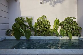 ANTÍPODA HOTEL