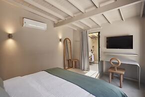 ANTÍPODA HOTEL