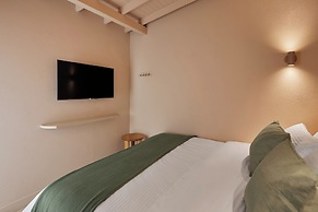 ANTÍPODA HOTEL