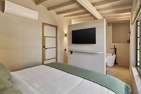 ANTÍPODA HOTEL