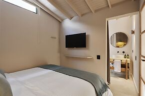 ANTÍPODA HOTEL
