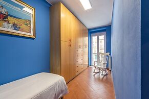 Casa dei Giovenchi con Terrazza by Wonderful Italy