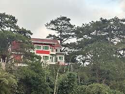 Lee Boutique Hotel Baguio