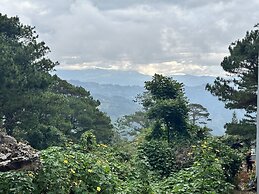 Lee Boutique Hotel Baguio