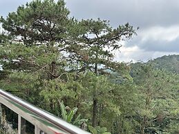Lee Boutique Hotel Baguio