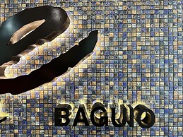 Lee Boutique Hotel Baguio