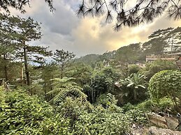 Lee Boutique Hotel Baguio