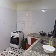 Lux Suites Milimani Suites Nakuru