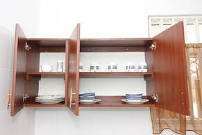 Lux Suites Milimani Suites Nakuru