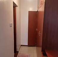 Lux Suites Milimani Suites Nakuru
