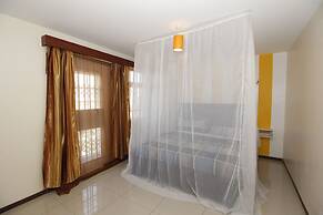 Lux Suites Milimani Suites Nakuru