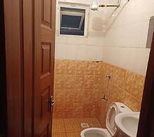 Lux Suites Milimani Suites Nakuru