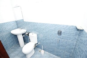 Lux Suites Milimani Suites Nakuru
