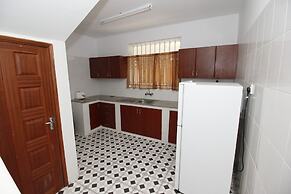 Lux Suites Milimani Suites Nakuru