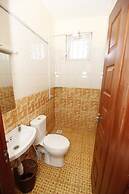 Lux Suites Milimani Suites Nakuru