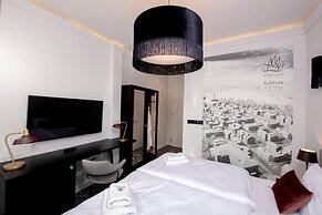 Fregata Kołobrzeg