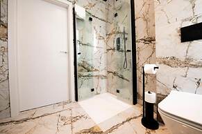 Fregata Kołobrzeg