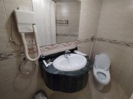 Rotana El Forsan