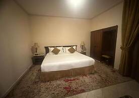 Rotana El Forsan