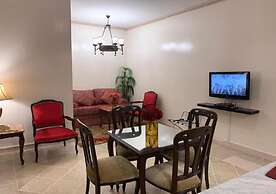 Rotana El Forsan