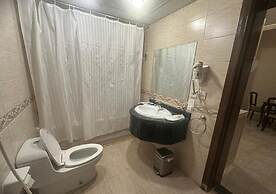 Rotana El Forsan