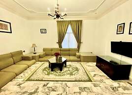 Rotana El Forsan