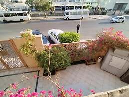 Rotana El Forsan