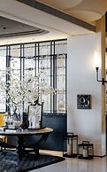 Shangri-La Nanshan, Shenzhen
