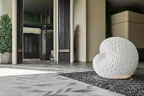 Shangri-La Nanshan, Shenzhen