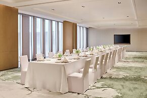 Shangri-La Nanshan, Shenzhen
