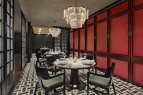 Shangri-La Nanshan, Shenzhen