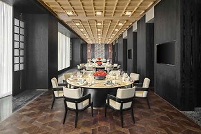 Shangri-La Nanshan, Shenzhen