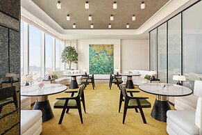 Shangri-La Nanshan, Shenzhen