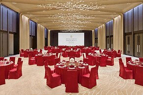 Shangri-La Nanshan, Shenzhen