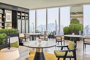 Shangri-La Nanshan, Shenzhen