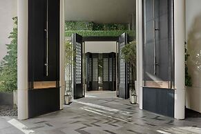 Shangri-La Nanshan, Shenzhen