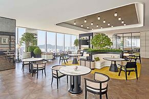Shangri-La Nanshan, Shenzhen