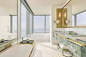 Shangri-La Nanshan, Shenzhen
