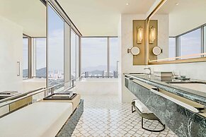Shangri-La Nanshan, Shenzhen