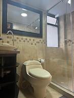 Hotel Gran Marquez