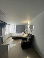 Hotel Gran Marquez
