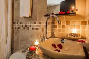 Hotel Gran Marquez
