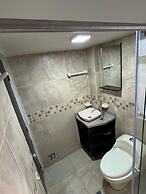 Hotel Gran Marquez