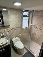 Hotel Gran Marquez