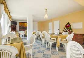 Hotel Gran Marquez