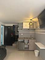 Hotel Gran Marquez