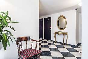 Hotel Gran Marquez