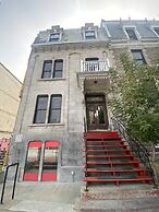 Unique Stays - 3690 St-Denis