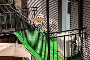 Unique Stays - 3690 St-Denis