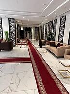 restoservicedsuites